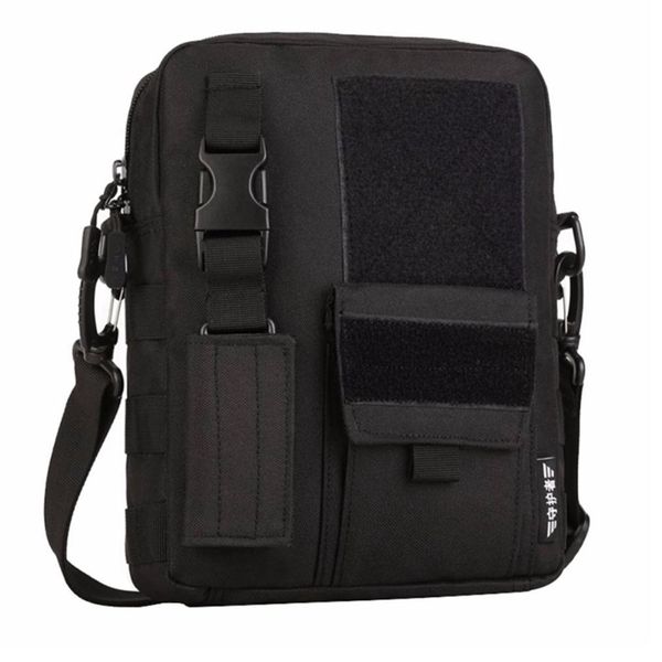 protector plus outdoor tactical rucksacks messenger bag sport camping hiking trekking bag
protector plus outdoor tactical rucksacks messenger bag sport camping hiking trekking bag