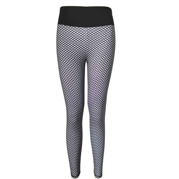 kancooldn yoga pants fitness sports leggings jacquard sports leggings female running trousers high waist yoga tight pant, White;red
kancooldn yoga pants fitness sports leggings jacquard sports leggings female running trousers high waist yoga tight pant, White;red