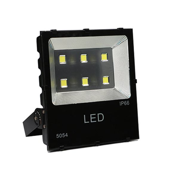 led 50w 100w 200w 300w flood light 110v outdoor floodlight waterproof ip66 reflector light led spotlight garden wall lamp
led 50w 100w 200w 300w flood light 110v outdoor floodlight waterproof ip66 reflector light led spotlight garden wall lamp