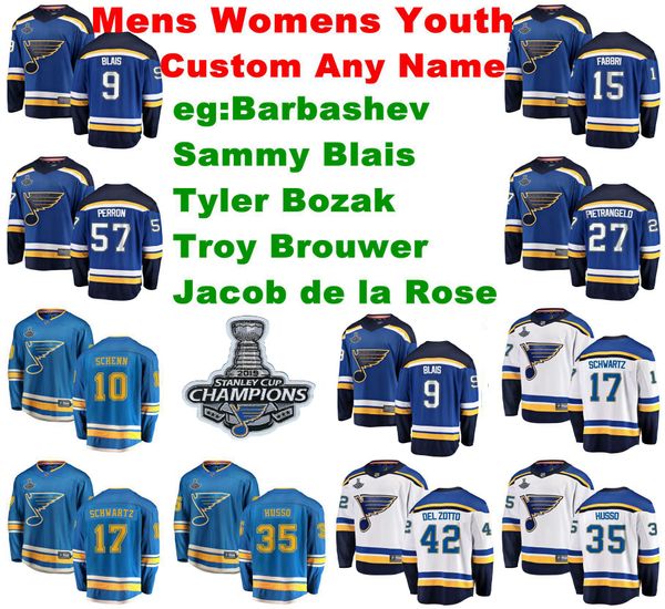 stanley cup champions st.louis blues jerseys ivan barbashev jersey jacob de la rose sammy blais troy brouwer bozak hockey jerseys custom men, Black;red
stanley cup champions st.louis blues jerseys ivan barbashev jersey jacob de la rose sammy blais troy brouwer bozak hockey jerseys custom men, Black;red