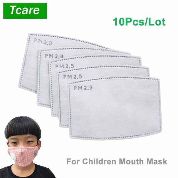 pm2.5 anti haze mouth mask replaceable filter-slice 5 layers non-woven child kids activated carbon filter
pm2.5 anti haze mouth mask replaceable filter-slice 5 layers non-woven child kids activated carbon filter