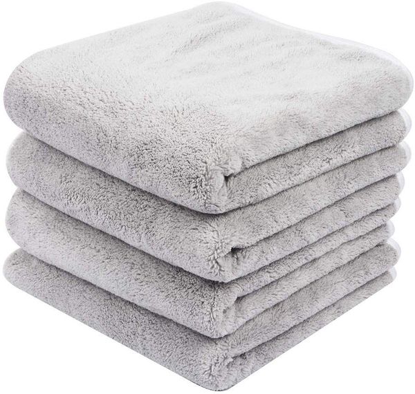 soft microfiber hand towels for bathroom super absorbent face wash towels quick drying gym towel ideal for home fitness
soft microfiber hand towels for bathroom super absorbent face wash towels quick drying gym towel ideal for home fitness