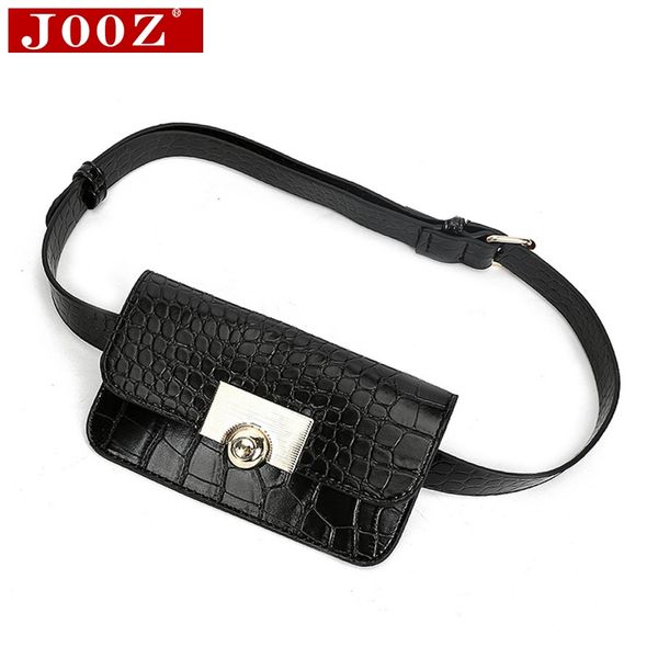 fashion embossing woman running bag 2020 summer new fashion crocodile buckle belt detailing breast package bag
fashion embossing woman running bag 2020 summer new fashion crocodile buckle belt detailing breast package bag