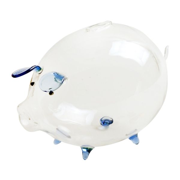 new pig копилка деньги коробки монет сохранение box cute transparent glass сувенирная подарок на день рождения для детей дети другое home de
new pig копилка деньги коробки монет сохранение box cute transparent glass сувенирная подарок на день рождения для детей дети другое home de