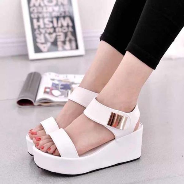 men and women sandals high heels shoes non-slip summer fashion wide sandals slippers flip flops shoe008 p56, Black
men and women sandals high heels shoes non-slip summer fashion wide sandals slippers flip flops shoe008 p56, Black