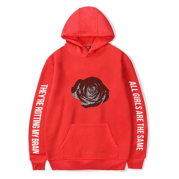 2020 дизайнер hoodie company ветровка глаза кардиган мужчина толстовка свободный пуловер м н толстовка дизайнера прыгун мужчины толстовка, Black
2020 дизайнер hoodie company ветровка глаза кардиган мужчина толстовка свободный пуловер м н толстовка дизайнера прыгун мужчины толстовка, Black