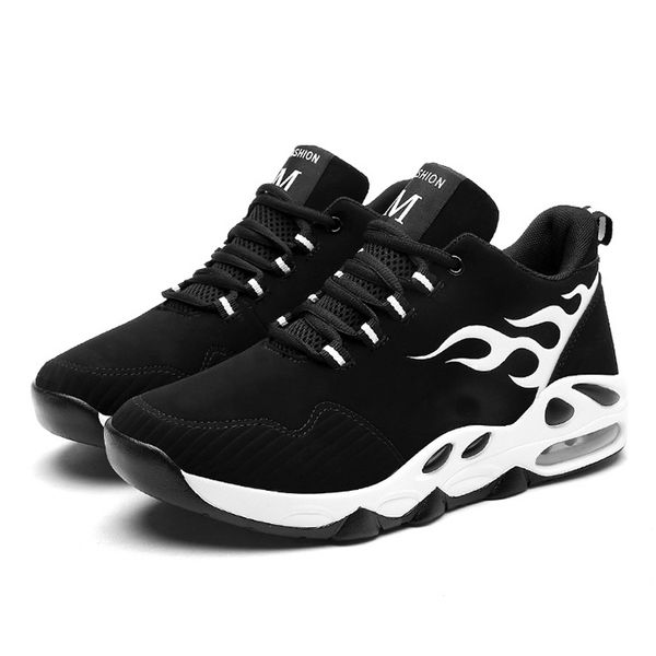 discount gold black white red blue orange designer kind2 soft mens basketball shoes cool man low cut women trainers sports sneakers 39-44
discount gold black white red blue orange designer kind2 soft mens basketball shoes cool man low cut women trainers sports sneakers 39-44