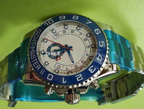 Relógios de pulso betterwatch2019
Relógios de pulso betterwatch2019