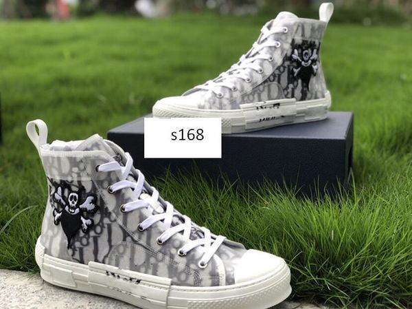 original box flowers technical b23 high low to help sneakers mens homme fashion shoes womens casual shoes sneakers casual shoes, Black
original box flowers technical b23 high low to help sneakers mens homme fashion shoes womens casual shoes sneakers casual shoes, Black