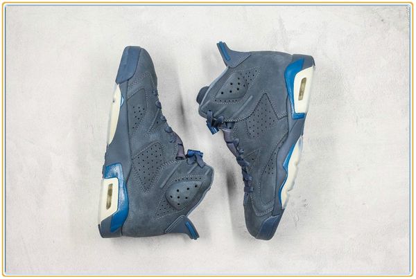 men jumpman 6s,blue men jumpman travis scott 6 6s cactus jack mens basketball shoes 3m reflective infrared oregon ducks trainer sneakers
men jumpman 6s,blue men jumpman travis scott 6 6s cactus jack mens basketball shoes 3m reflective infrared oregon ducks trainer sneakers