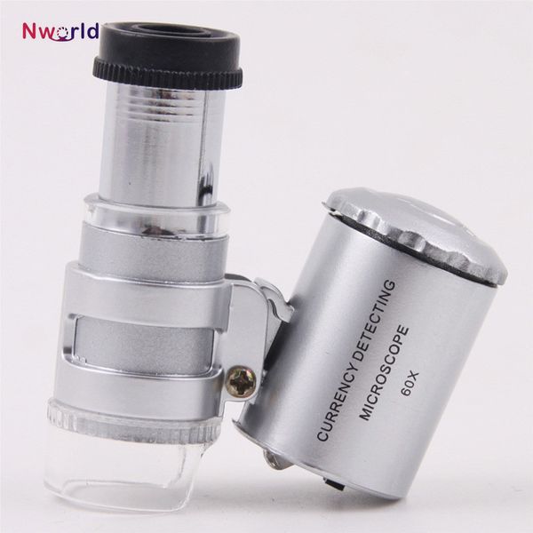 handheld 60x jeweler loupe mini magnifiers microscope with led light jewelry magnifying glass magnifier jewelry loupes ing
handheld 60x jeweler loupe mini magnifiers microscope with led light jewelry magnifying glass magnifier jewelry loupes ing