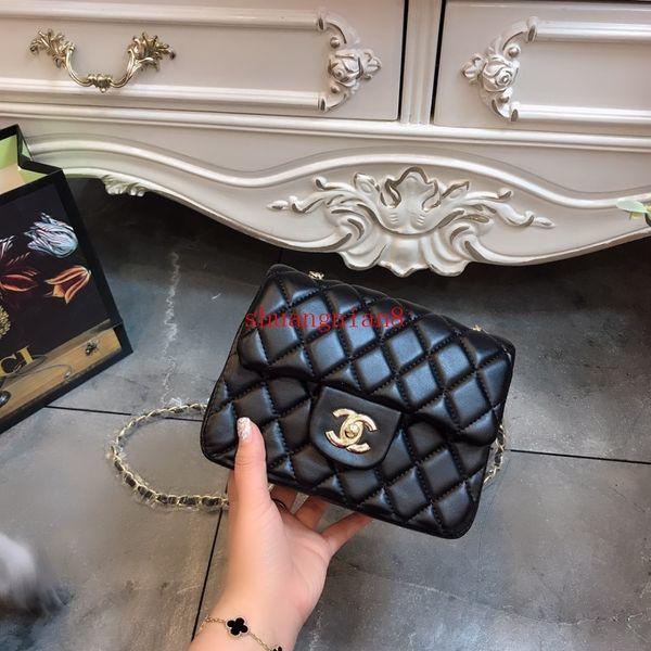 Brand fa hion women female houlder bag banquet handbag cro body mall me enger bag ac à main makeup toiletry bag pouch g g6 
Brand fa hion women female houlder bag banquet handbag cro body mall me enger bag ac à main makeup toiletry bag pouch g g6