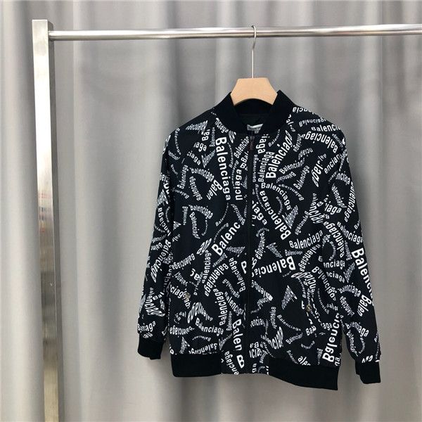 luxurious paris brand design hooded jackets sweatshirts men women clothes sweater fashion full print streetwear outdoor hoodies coat, Gray;blue
luxurious paris brand design hooded jackets sweatshirts men women clothes sweater fashion full print streetwear outdoor hoodies coat, Gray;blue