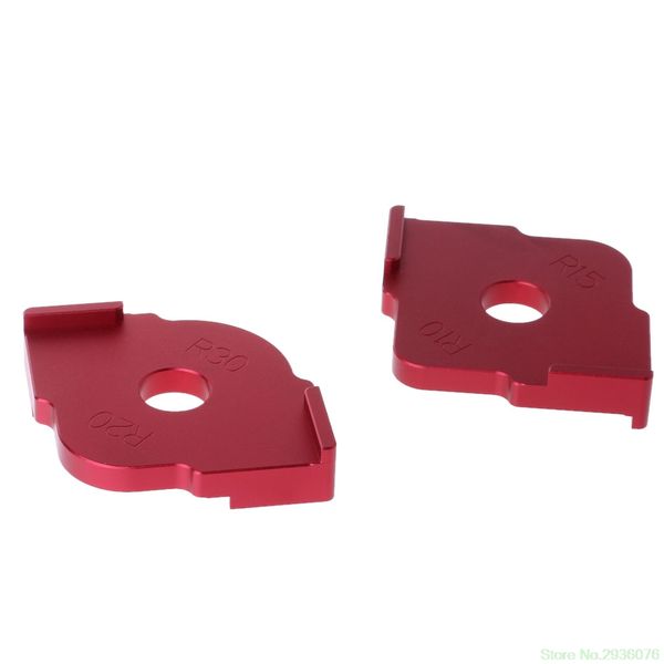 2шт деревянные панели radius quick-jig router настольные биты угловой шаблон
2шт деревянные панели radius quick-jig router настольные биты угловой шаблон