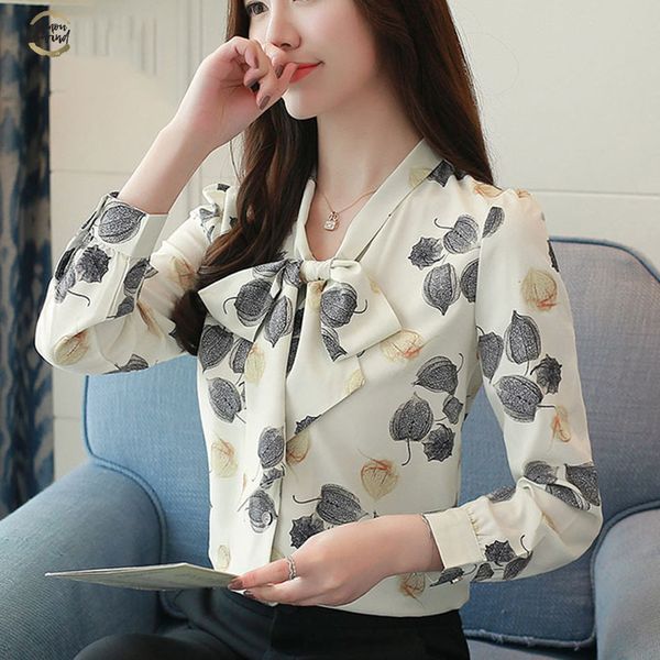 new arrived women blouse ol style bow tie shirt in autumn fashion stand collar women long sleeved slim fit blusa1059 40, White
new arrived women blouse ol style bow tie shirt in autumn fashion stand collar women long sleeved slim fit blusa1059 40, White