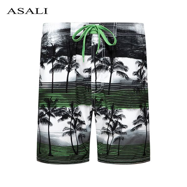 summer mens beach shorts quick dry casual shorts men brand clothing surfing bermudas masculina de print man boardshorts outwear, White;black
summer mens beach shorts quick dry casual shorts men brand clothing surfing bermudas masculina de print man boardshorts outwear, White;black