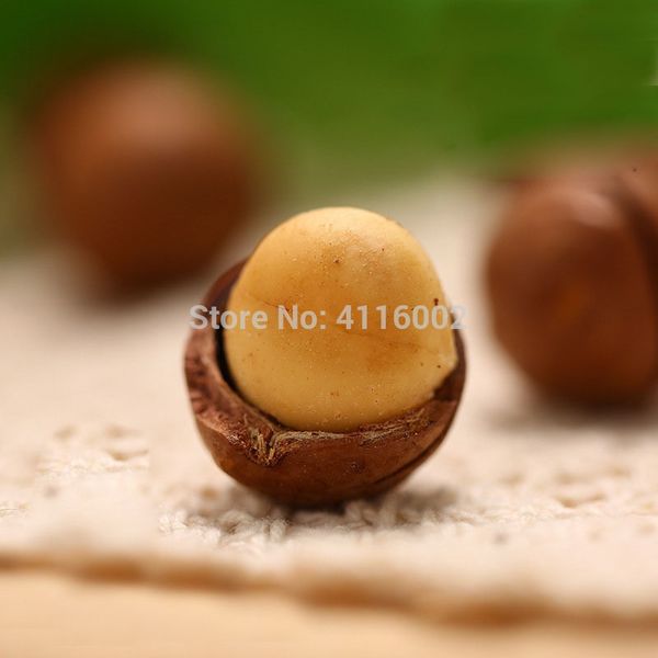 250pcs портативный nut cracker шеллер грецкие орехи макадамии металл ключ открывалка новый nut устройства кухня инструмент фруктовые инструм
250pcs портативный nut cracker шеллер грецкие орехи макадамии металл ключ открывалка новый nut устройства кухня инструмент фруктовые инструм