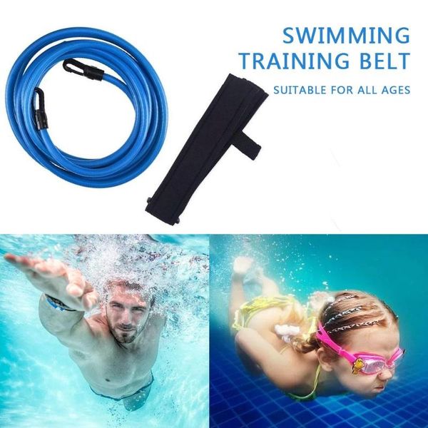 pool & accessories 3 color latex swim bungee cords static swimming belt training durable snorkelling physical education motion
pool & accessories 3 color latex swim bungee cords static swimming belt training durable snorkelling physical education motion