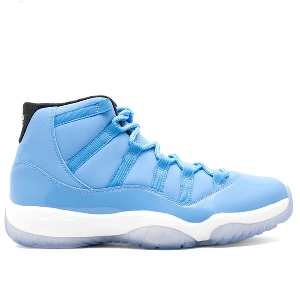 новый space jam 11 win 96 спортзал красный 11s midnight navy 11 баскетбольная обувь оптом со спортивными кроссовками унисекс размер
новый space jam 11 win 96 спортзал красный 11s midnight navy 11 баскетбольная обувь оптом со спортивными кроссовками унисекс размер