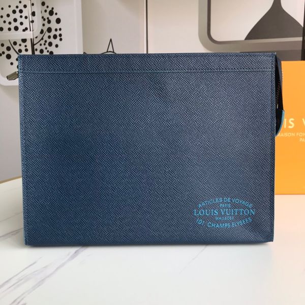 classic fashion trend men and women short long wallet, credit card clip, passport book, zero wallet, send box dust bag, a040, Blue;gray
classic fashion trend men and women short long wallet, credit card clip, passport book, zero wallet, send box dust bag, a040, Blue;gray