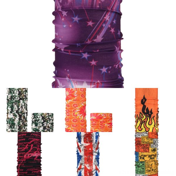 3ra6m vip masks halloween skull printed face fashion scarf outdoor sporting headwear neck scarf cycling riding headband bandana, Black
3ra6m vip masks halloween skull printed face fashion scarf outdoor sporting headwear neck scarf cycling riding headband bandana, Black