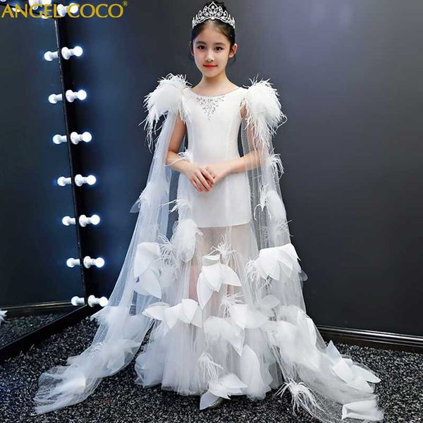 teenagers girls dress wedding party princess dresse for girl party costume kids flower girl clothing robe fille abiti da bambina, Red;yellow
teenagers girls dress wedding party princess dresse for girl party costume kids flower girl clothing robe fille abiti da bambina, Red;yellow