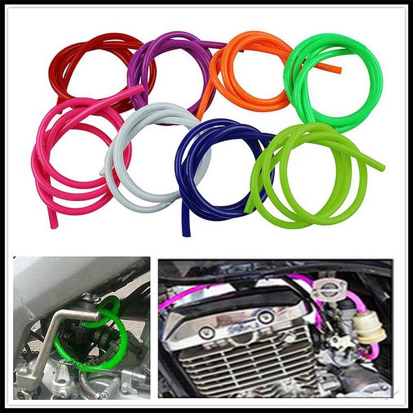 new motorcycle line rubber fuel gas oil tube hose petrol pipe for gsx250 gsx550 gsx600 fjfv gn72a katana gsxr1000
new motorcycle line rubber fuel gas oil tube hose petrol pipe for gsx250 gsx550 gsx600 fjfv gn72a katana gsxr1000