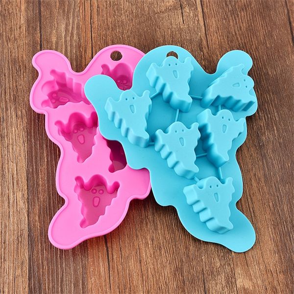 halloween silica gel ice lattice cake mould originality moulds small bat shape ghost ice block biscuits snacks 3 5dc k1
halloween silica gel ice lattice cake mould originality moulds small bat shape ghost ice block biscuits snacks 3 5dc k1