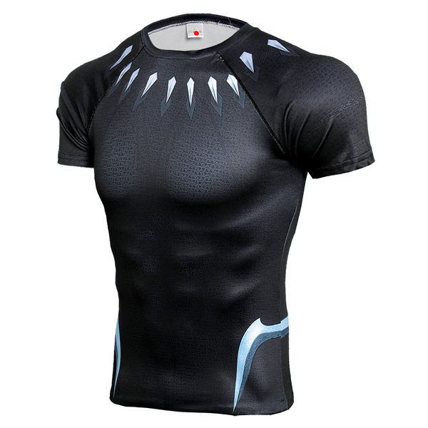 summer cotton mens casal tshirt crosft fites byig sort sl mle men fitess wear nck shrts tee men gyms clin, Black;blue
summer cotton mens casal tshirt crosft fites byig sort sl mle men fitess wear nck shrts tee men gyms clin, Black;blue