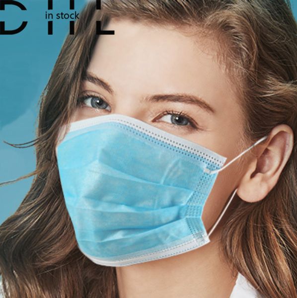spot disposable masks and child masks dust - proof breathable mouth and nose mask three layers of multi-time supply of protection
spot disposable masks and child masks dust - proof breathable mouth and nose mask three layers of multi-time supply of protection