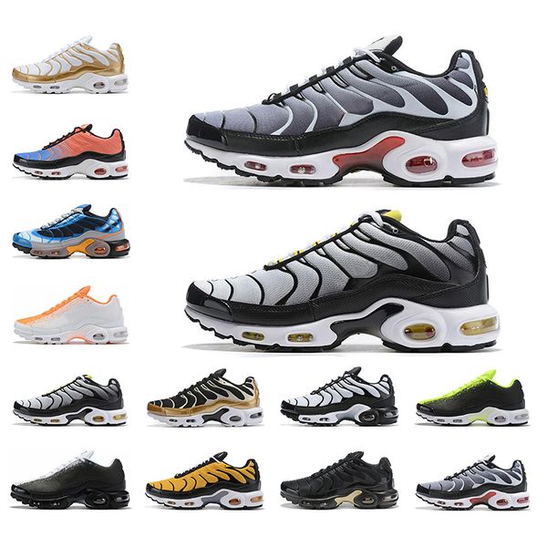 running sports tn sneaker for men and women shoes black green pinks fashion sliver, White;red
running sports tn sneaker for men and women shoes black green pinks fashion sliver, White;red
