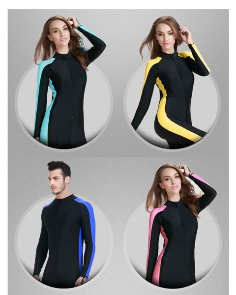 lycra wetsuits full body sports skins - scuba snorkeling swim lycra skin diveskin rash guard swimwear women& men 1008
lycra wetsuits full body sports skins - scuba snorkeling swim lycra skin diveskin rash guard swimwear women& men 1008