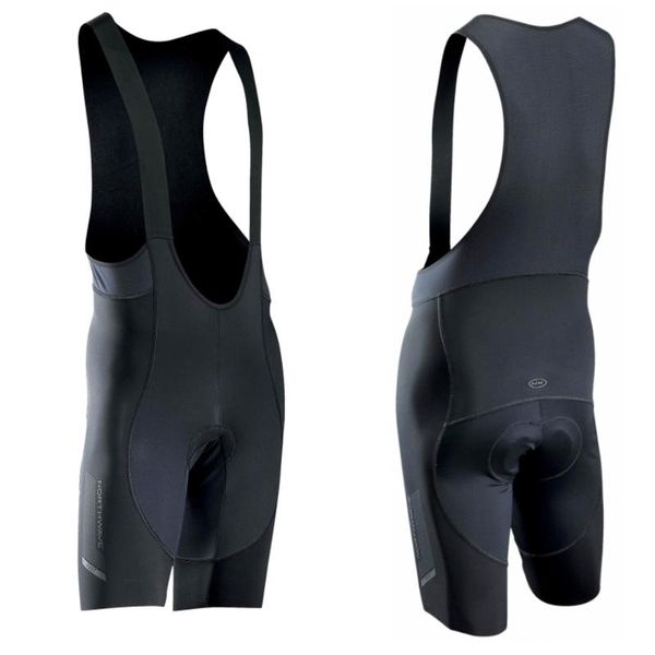 pro team 2020 nw northwave men bib cycling with gel pad rode bike short breathable sportwear bicycle gel padded cycling
pro team 2020 nw northwave men bib cycling with gel pad rode bike short breathable sportwear bicycle gel padded cycling