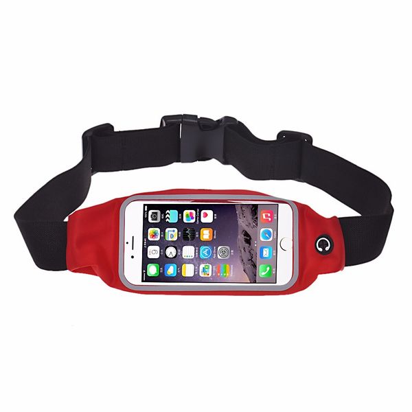 sellers sports waist bag sports running gym waist belt bag case cover for iphone 7 plus 5.5 running
sellers sports waist bag sports running gym waist belt bag case cover for iphone 7 plus 5.5 running