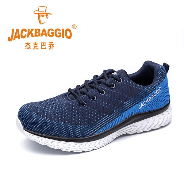 brand men's work safety shoes, breathable lightweight sports shoes, non-slip casual shoes. size 36-45,3 color, Black
brand men's work safety shoes, breathable lightweight sports shoes, non-slip casual shoes. size 36-45,3 color, Black