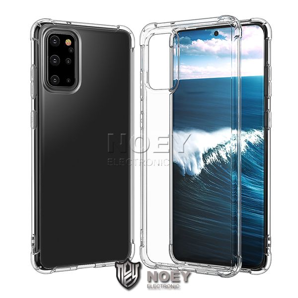 for iphone 12 11 pro max samsung a21s m31 ultra thin soft silicone case clear shockproof tpu cases transparent phone back cover noey
for iphone 12 11 pro max samsung a21s m31 ultra thin soft silicone case clear shockproof tpu cases transparent phone back cover noey