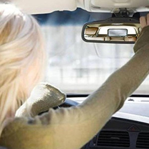 large wide baby child car safety back seat mirror rear view easily adjustable mirror safety baby kids monitor
large wide baby child car safety back seat mirror rear view easily adjustable mirror safety baby kids monitor