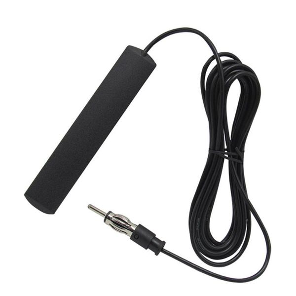 replacement fm radio accessories antenna durable car accessories receiver universal windshield paste auto gps
replacement fm radio accessories antenna durable car accessories receiver universal windshield paste auto gps