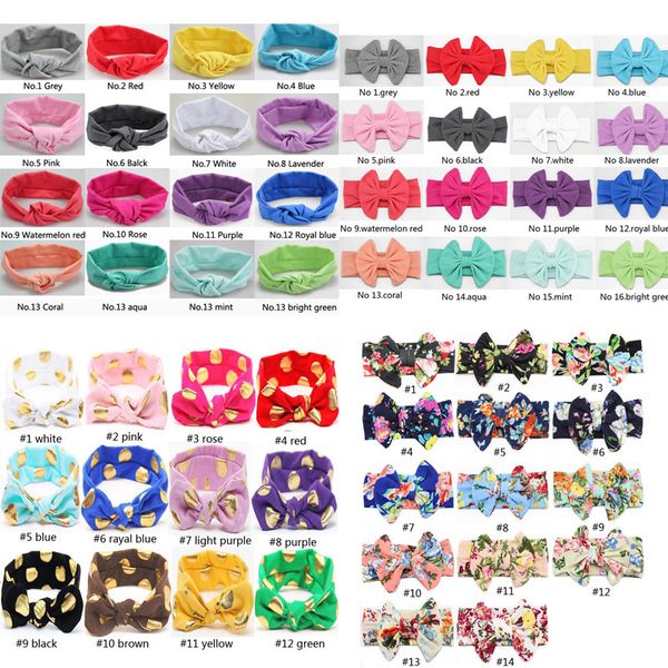 8 styles baby kids flower print bows knot headbands children fashion hair accessories infant hairband headwear, Slivery;white
8 styles baby kids flower print bows knot headbands children fashion hair accessories infant hairband headwear, Slivery;white