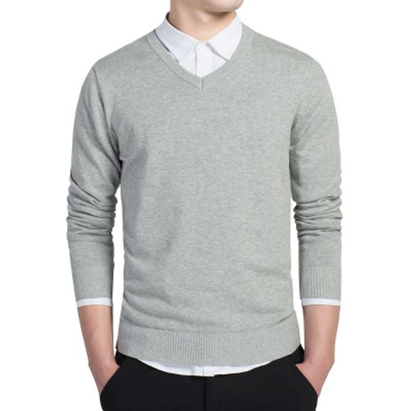 2020 mens designer fashion sweater winter casual sweatshirt long sleeve luxury soild color pullover new sell 6 colors, White;black
2020 mens designer fashion sweater winter casual sweatshirt long sleeve luxury soild color pullover new sell 6 colors, White;black