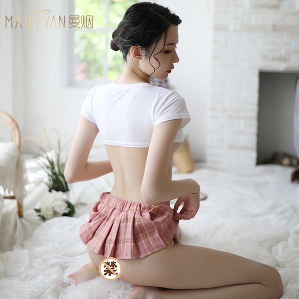 lingerie lingeries lace sexe interior sexuales nightwear pantyhose for hollow underwear sexuelstoys out lace pajamas juguetes dhljouets rxsr
lingerie lingeries lace sexe interior sexuales nightwear pantyhose for hollow underwear sexuelstoys out lace pajamas juguetes dhljouets rxsr