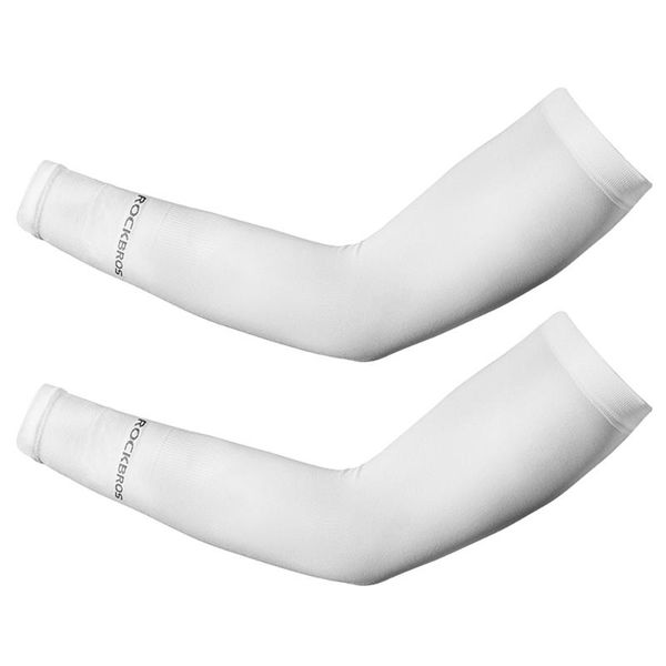 2pcs ice fabric breathable uv protection running arm sleeves fitness basketball elbow pad cycling arm sleeve mangas para brazo, Black;gray
2pcs ice fabric breathable uv protection running arm sleeves fitness basketball elbow pad cycling arm sleeve mangas para brazo, Black;gray