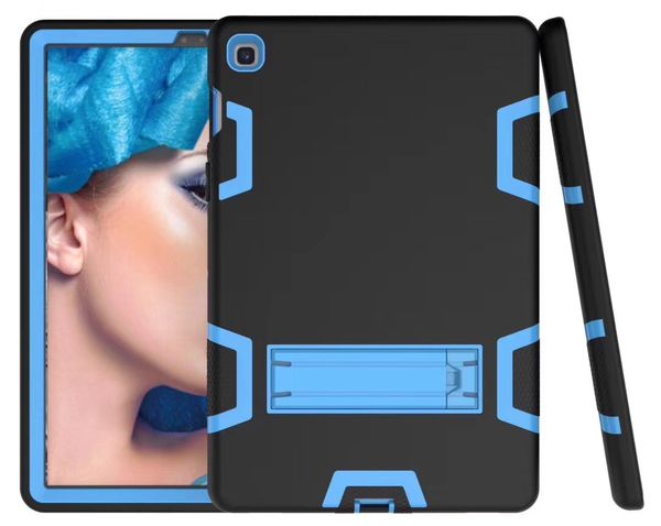 for samsung t510 t515 ipad 10.2 case 3 in 1 shockproof anti drop combo tablet pc case samsung t720 t725 back cover t377 t380 t387 t820
for samsung t510 t515 ipad 10.2 case 3 in 1 shockproof anti drop combo tablet pc case samsung t720 t725 back cover t377 t380 t387 t820