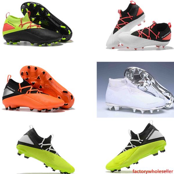 2019 mens low ankle football boots crampons neymar phantom vsn ii elite df fg indoor soccer cleats shoes whitegold fg de football
2019 mens low ankle football boots crampons neymar phantom vsn ii elite df fg indoor soccer cleats shoes whitegold fg de football