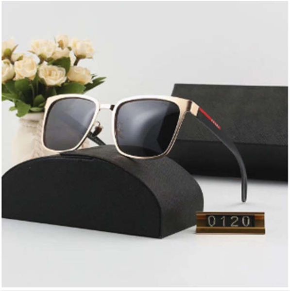 2020 new fashion goggles outdoor sunglasses luxury grand men's glasses uv400 brand p0120 6 color high-quality sunglasses
2020 new fashion goggles outdoor sunglasses luxury grand men's glasses uv400 brand p0120 6 color high-quality sunglasses