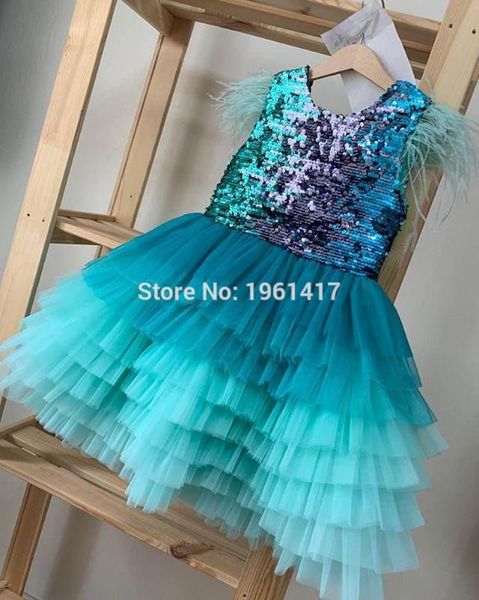 деи девоки блеки tutu кѬђжевное плае девђки золоа малей пѬинеа паѬии, Red;yellow
деи девоки блеки tutu кѬђжевное плае девђки золоа малей пѬинеа паѬии, Red;yellow
