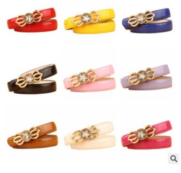 2019 new women belt stretch waistband cummerbunds cintos femininos belts for evening dresses set auger, Black;brown
2019 new women belt stretch waistband cummerbunds cintos femininos belts for evening dresses set auger, Black;brown
