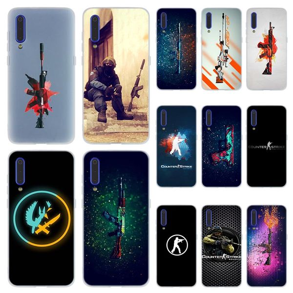 soft tpu phone case cover for coque xiaomi redmi 4x 4a 6a 7a y3 k20 5 plus note 8 7 6 5 pro cs go counter strike global offensive cs go
soft tpu phone case cover for coque xiaomi redmi 4x 4a 6a 7a y3 k20 5 plus note 8 7 6 5 pro cs go counter strike global offensive cs go