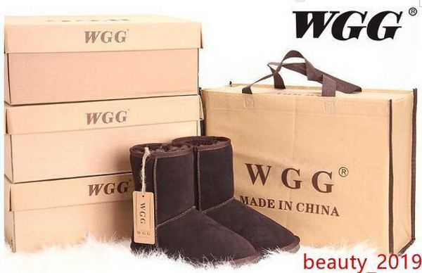 price promotions wgg women's classic high boots women's boots snow boots winter boot
price promotions wgg women's classic high boots women's boots snow boots winter boot