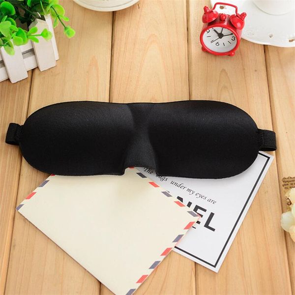 100pcs mindfold sleeping eye mask eyepatch blindfold shade travel sleep cover light guide relax for women men color black
100pcs mindfold sleeping eye mask eyepatch blindfold shade travel sleep cover light guide relax for women men color black